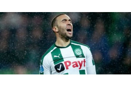 堂安の同僚「背番号10」、スイス移籍が電撃決定 画像