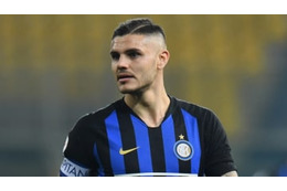 ユーヴェ、イカルディ獲得に本腰？会長がサネッティに「直電」か 画像