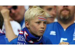 グジョンセン息子、レアルのカンテラでゴール！映像で見てみると… 画像