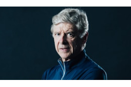 ヴェンゲル氏、レアルの監督を断った理由を告白 画像