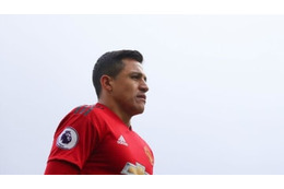 アレクシス・サンチェス、「長い不調の原因」を説明する 画像