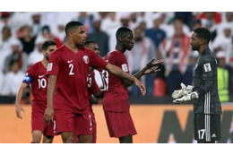 「カタールユニで逮捕」の男性、UAEで拷問されていた…衝撃的告白 画像