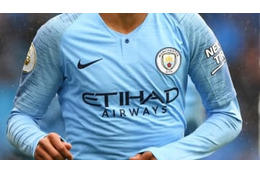 横浜F・マリノスに続き…シティグループ、中国3部チームを“獲得”へ 画像