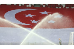 プレミアリーグの18歳神童、徴兵問題で3年間の投獄か 画像