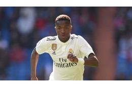 今シーズン最も「ブレイクした」選手、TOP5 画像