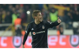 香川真司、ダービーでスタメン出場へ！放送もあるぞ 画像