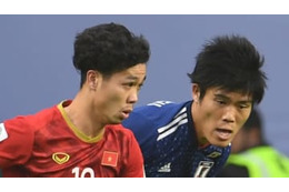 天下統一しそうなMFが登場！編集部が選んだ「今週の5名」 画像