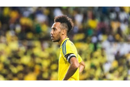 オーバメヤングもいるガボン代表、ブラックすぎ…30ヶ月の「タダ働き」が発覚 画像