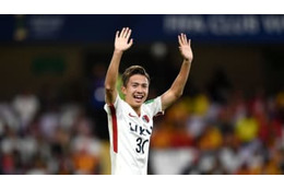 安部裕葵は「和製アザール」か？これを見て確かめよ 画像