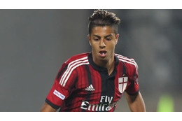 元神童マストゥール、なんと「失踪説」…いったい何があった 画像