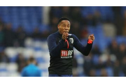 元リヴァプールDFクラインと夜を過ごした「曲線美」モデルはこんな人 画像