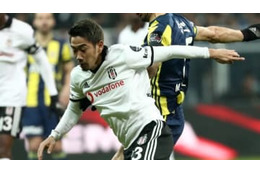 香川真司、ダービーで美技連発！「美しいポエム」と絶賛される 画像