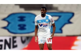 元アーセナルMFディアビ、現役引退を表明「終幕だ」 画像