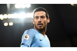 次にJリーグへ来てほしい、「世界一」の大物スペイン人5名 画像