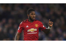 今季プレミア初年度で「大失敗」した選手、ワースト5 画像