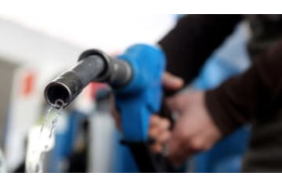 チョコが原因？22歳の逸材、解雇「飲酒運転でガソスタを破壊」で 画像