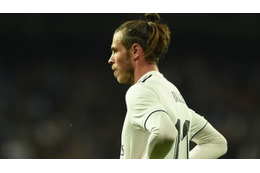 「レアル・マドリー、この夏で退団しうる3人のスター」 画像