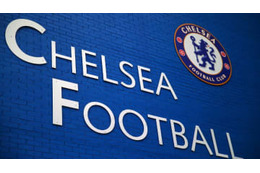 チェルシー、補強禁止処分を控訴　FIFAが認める 画像