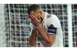 レアル、史上最悪の1週間…「世紀の敗戦で大粛清か」 画像