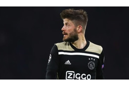 レアルを沈めたスーパーFK、なんと「偶発」だった！本人が告白 画像