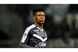 よかった！久保裕也の元同僚カル、母が誘拐犯から解放される 画像