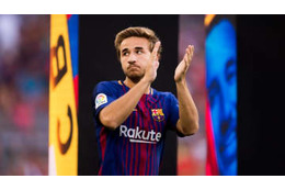 日本の印象や好きなアニメを語ったサンペル、謎の名言も生まれる 画像