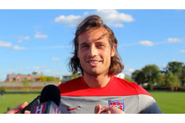 川崎がACLで対戦する「世界レベル」の助っ人6名 画像