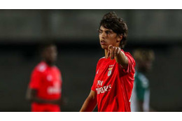 サンペル退団のバルサ、あのジーニアス獲得を狙うも… 画像