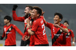 Jリーグとは差がついた…韓国Kリーガが苦しむ「人気低迷」の現実 画像