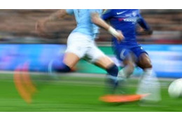 今季の欧州サッカー、最高の右サイドバックTOP5 画像