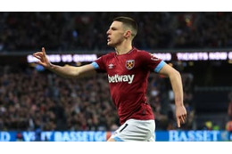 アルゼンチン代表MF「マスケラーノ以上になれる！」と20歳の逸材を絶賛 画像