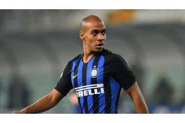 インテルをDisってたジョアン・マリオ、ついに謝罪！ついでにプレミアをプチDisり 画像