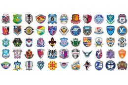 2019年Jリーグ、「最高にかっこいいユニフォーム」の投票結果発表！ 画像