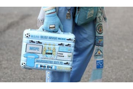 UEFA、マンチェスター・シティの「迂回投資」を調査開始…CL出場停止も 画像