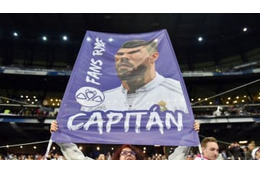 セルヒオ・ラモスの後継者になれる3名のDF…レアル・マドリーは獲れるか 画像