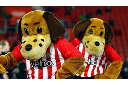 吉田所属のサウサンプトンが凄い！5部の女子に「毎年1億5000万円」を投資 画像