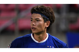 最新トレンド？「偽センターバック」で試したいJリーグの5名 画像