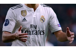 「プレミアリーグに移籍すべき、レアル・マドリーのスター3人」 画像