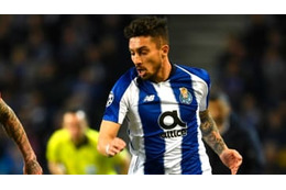 ブラジル代表、26歳の左SBを緊急初招集！マルセロは呼ばれず… 画像