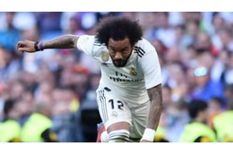 なぜイスコ、マルセロ、ナバスを先発起用した？ジダン監督が説明 画像