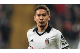 ベシクタシュ監督「お望み通り、香川とリャイッチを同時起用したが…」 画像