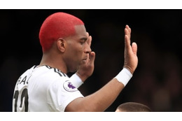 バベル、古巣リヴァプール戦でゴールも喜ばず…コメントがかっこいい 画像