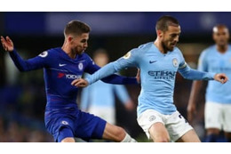 「いま最もパスがうまい選手！世界最高のパサー、TOP10」 画像