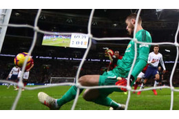 デ・ヘア祭りだけじゃない…先週起こった素晴らしい10の場面を見よ 画像