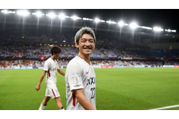 西大伍、Jクラブが「獲得しない」ことに驚いた青森山田の選手って？ 画像