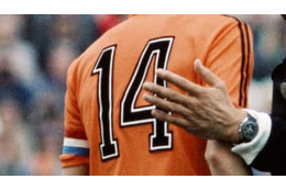 三田の背番号を脅かすかもしれない「14番」の超大物たち 画像