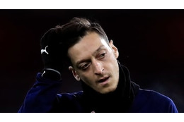 シーズン後半戦で「目覚めるべき」5名の選手 画像