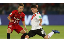 「プレミアクラブが1月に獲得すべき8人のクリエイティブMF」 画像