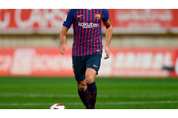 「アーセナル、完璧にフィットするはずの補強ターゲット5名」 画像