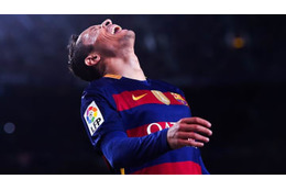 現役Jリーガーも…「バルセロナ、近年最悪の取引ワースト9」 画像